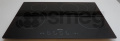 Smeg Ceramic Surface - 695615948 Hot Tray